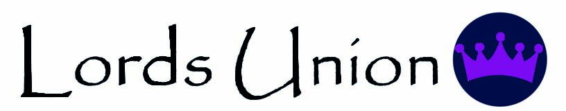 site_logo